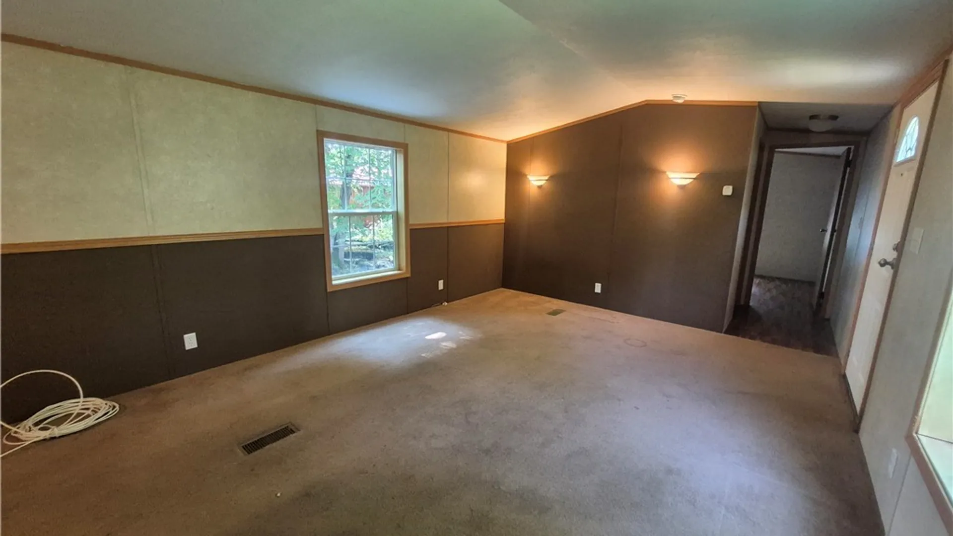 Property at 31773 County Route 179, Clayton, NY 13622 7