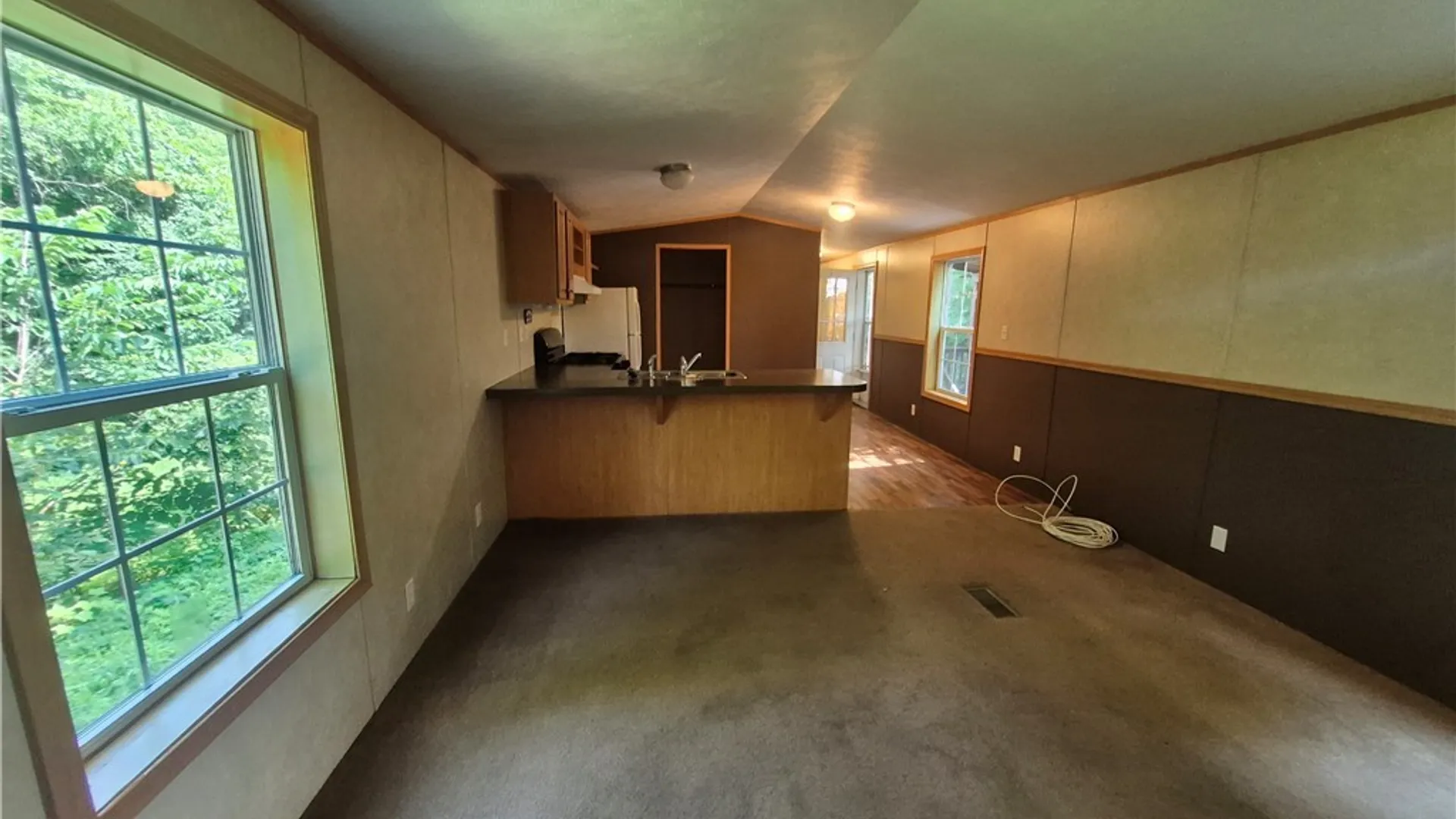 Property at 31773 County Route 179, Clayton, NY 13622 8