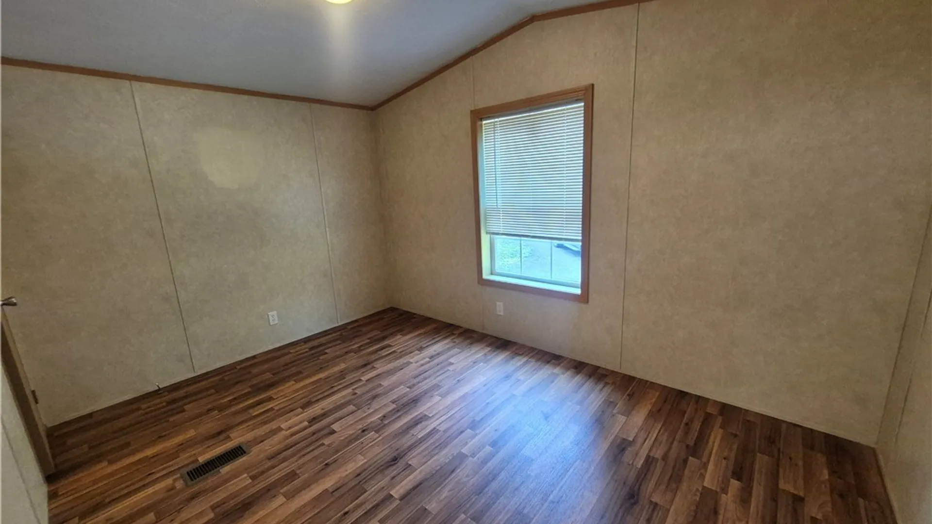 Property at 31773 County Route 179, Clayton, NY 13622 10