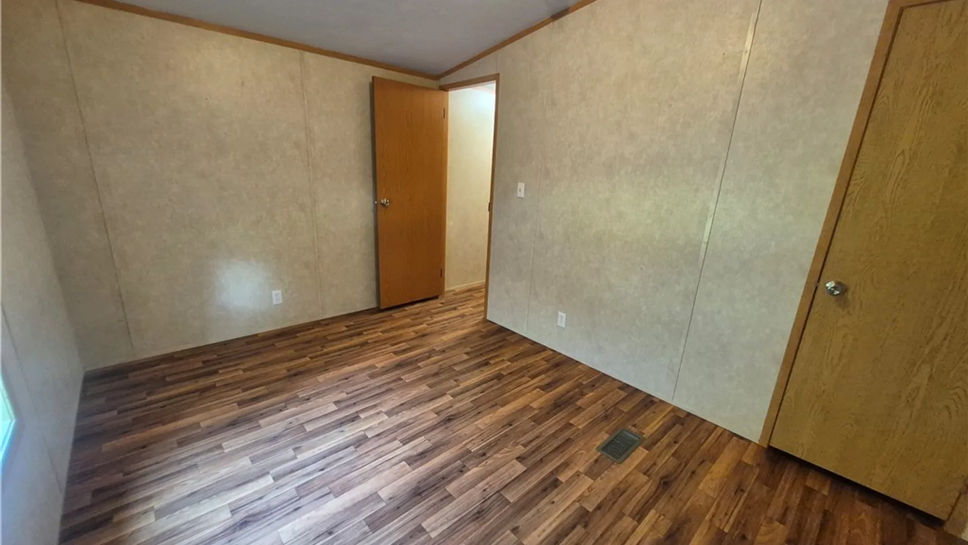 Property at 31773 County Route 179, Clayton, NY 13622 11