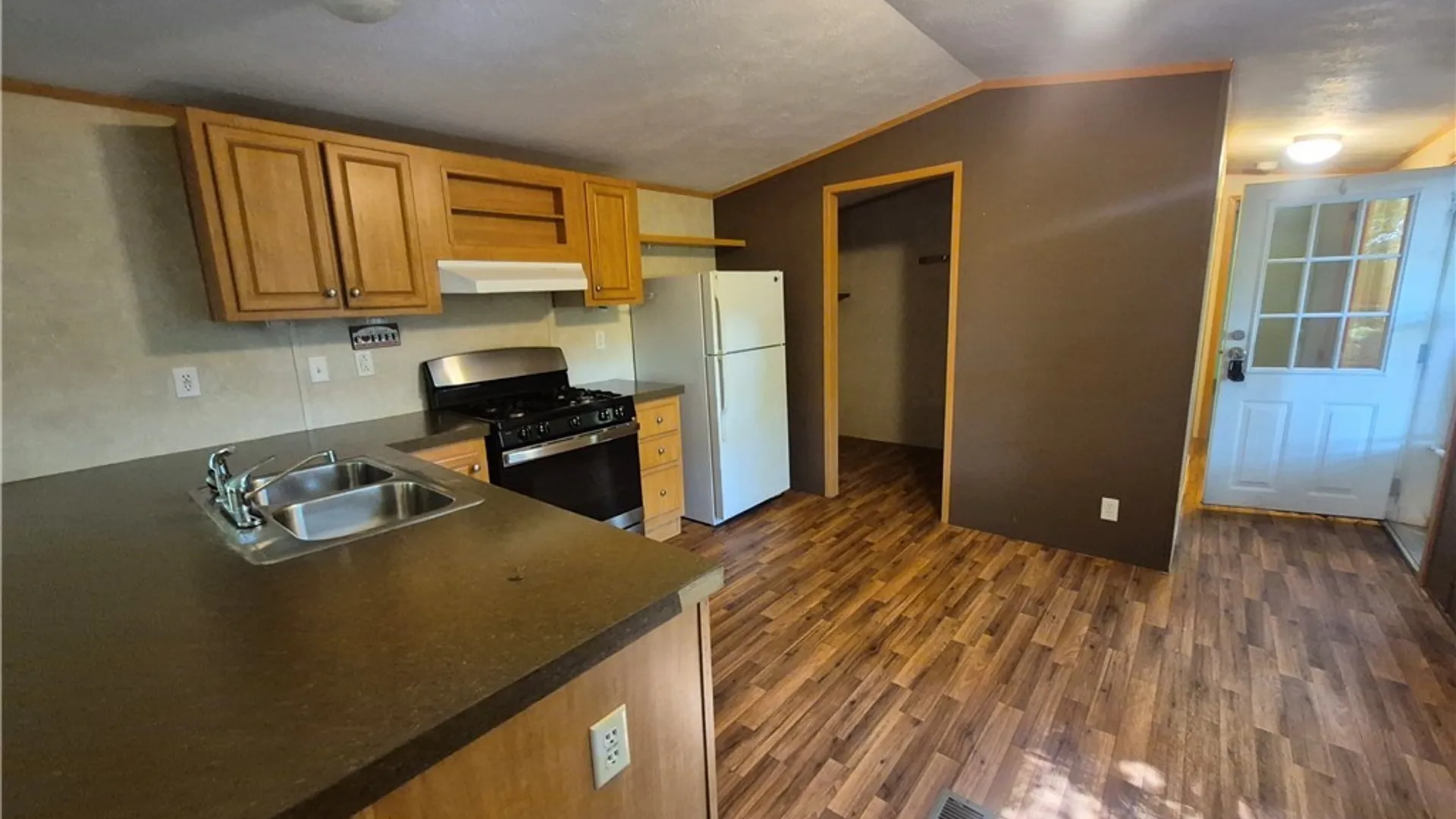 Property at 31773 County Route 179, Clayton, NY 13622 12