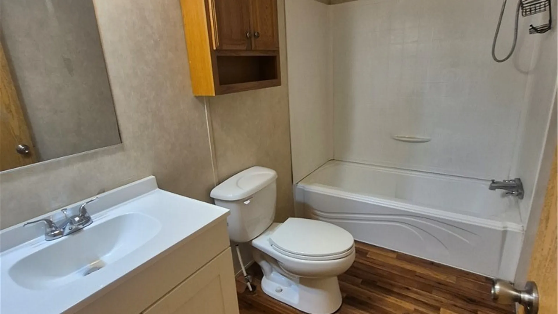 Property at 31773 County Route 179, Clayton, NY 13622 15