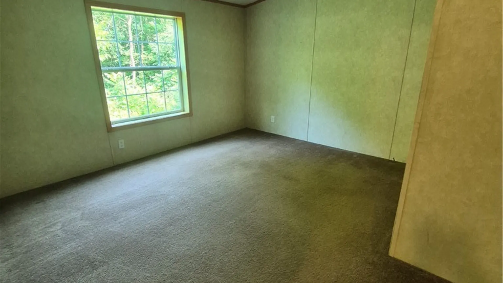 Property at 31773 County Route 179, Clayton, NY 13622 17