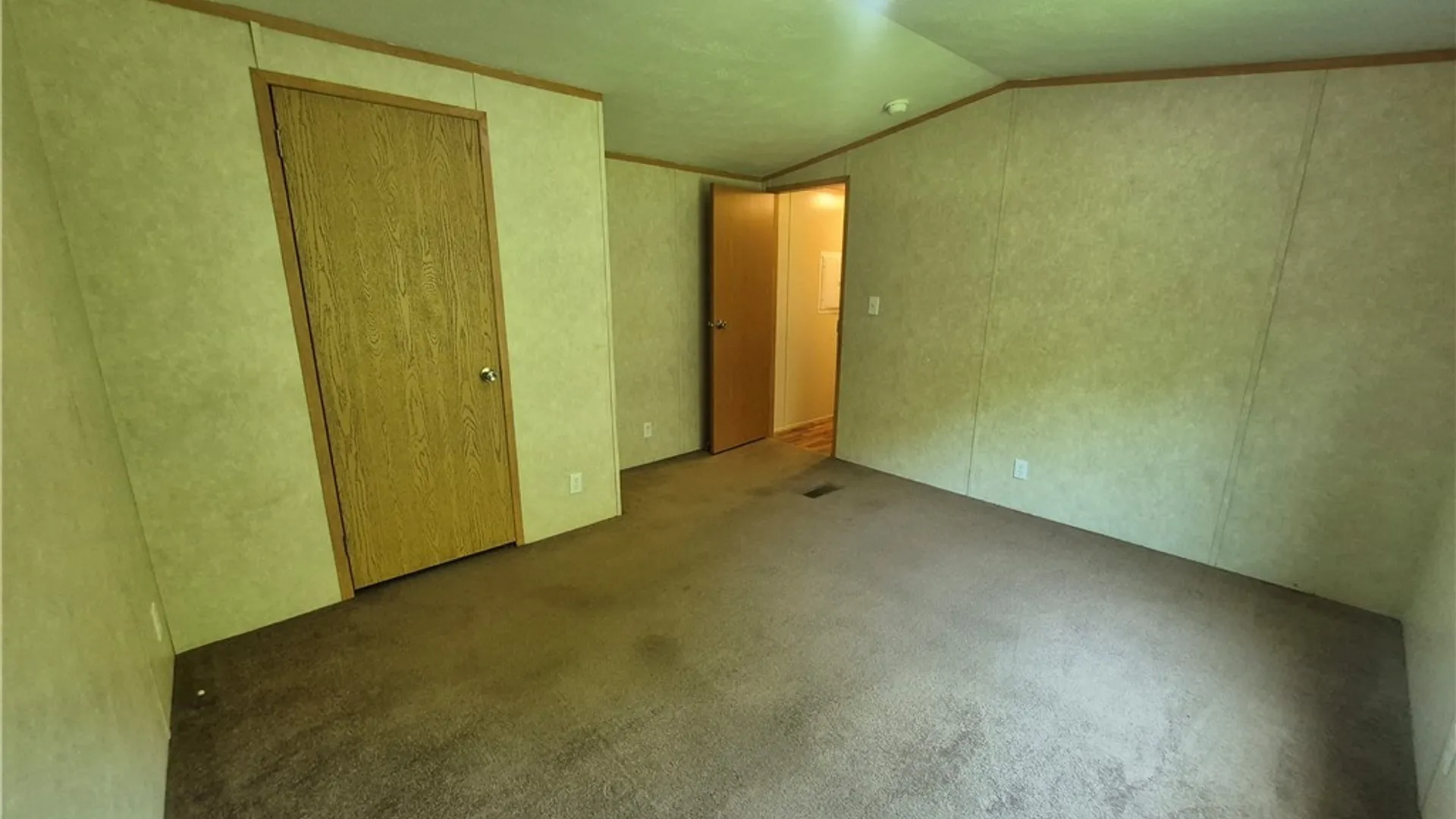Property at 31773 County Route 179, Clayton, NY 13622 20