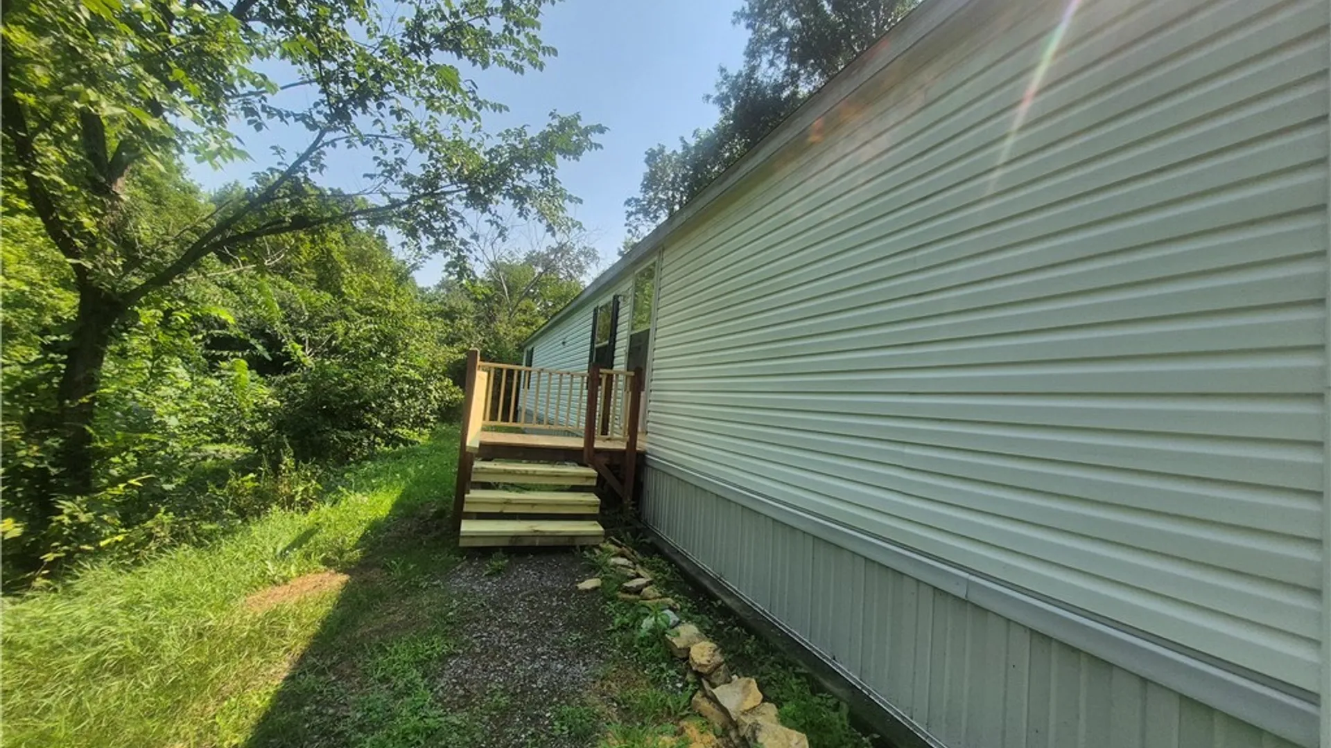 Property at 31773 County Route 179, Clayton, NY 13622 21
