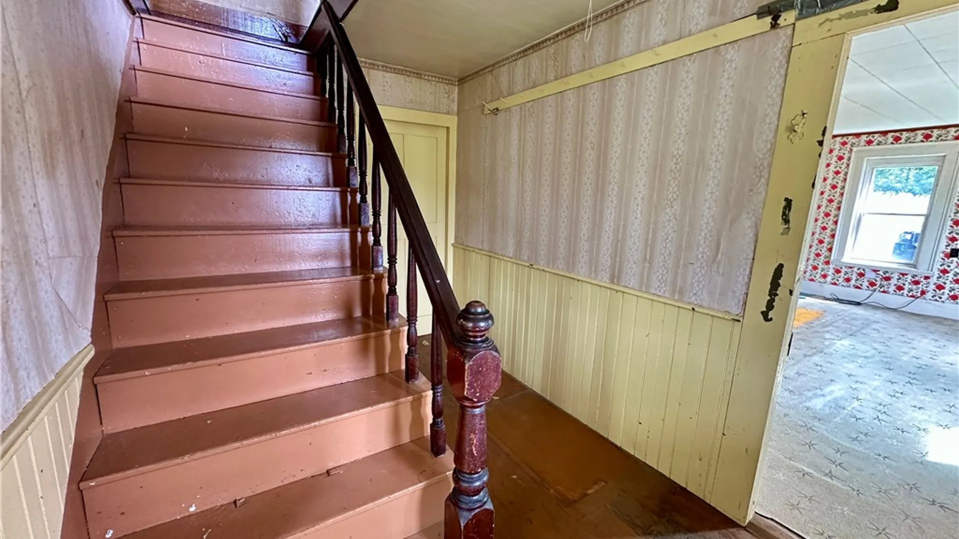 Property at 1588 Academy Street, Woodhull, NY 14898 4