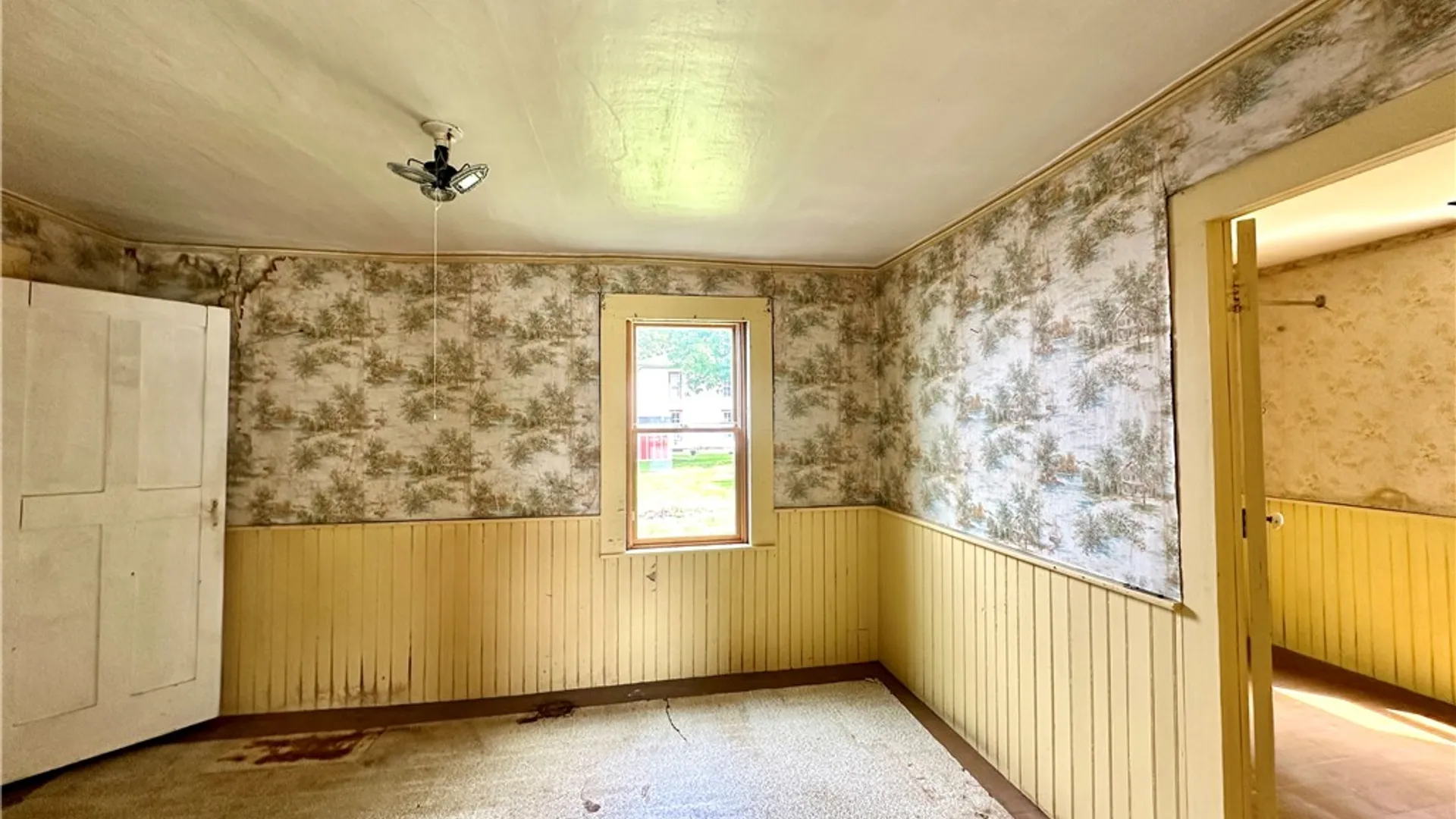 Property at 1588 Academy Street, Woodhull, NY 14898 7
