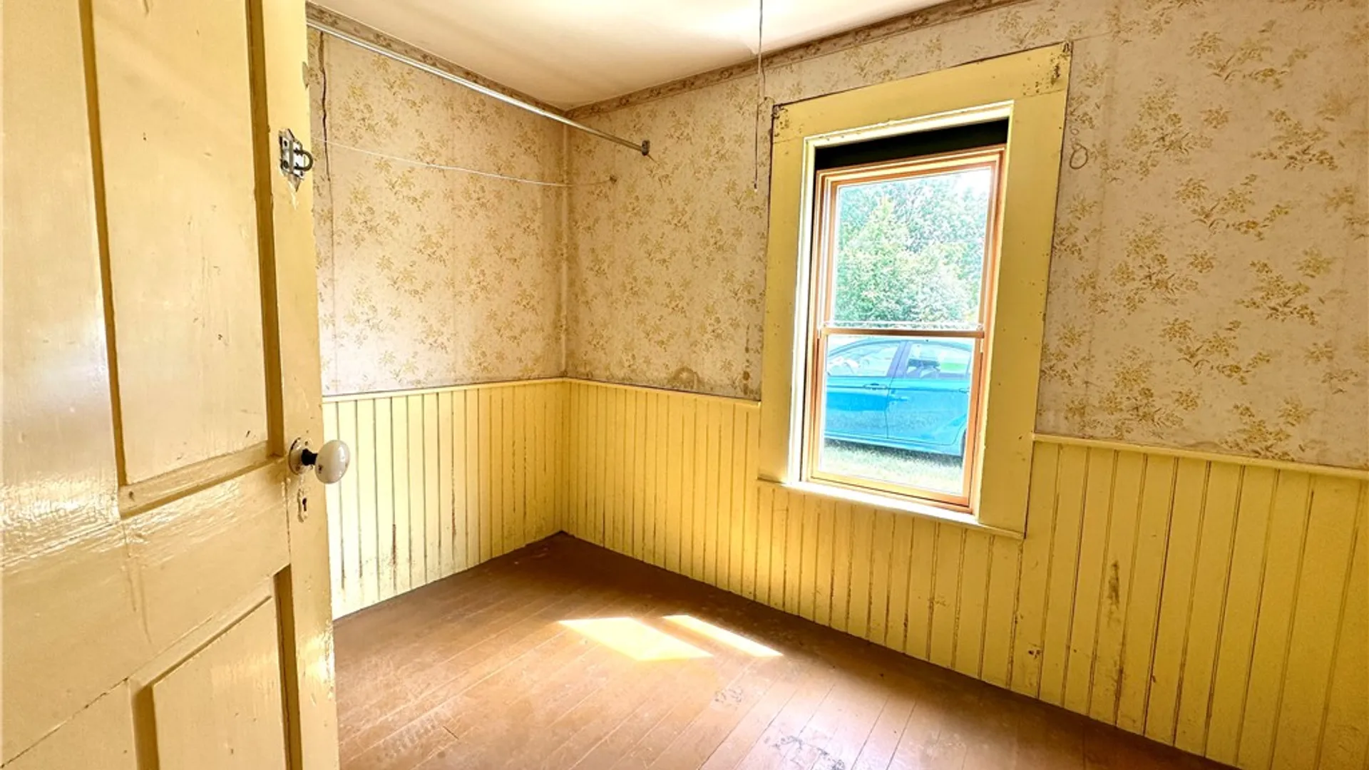 Property at 1588 Academy Street, Woodhull, NY 14898 8