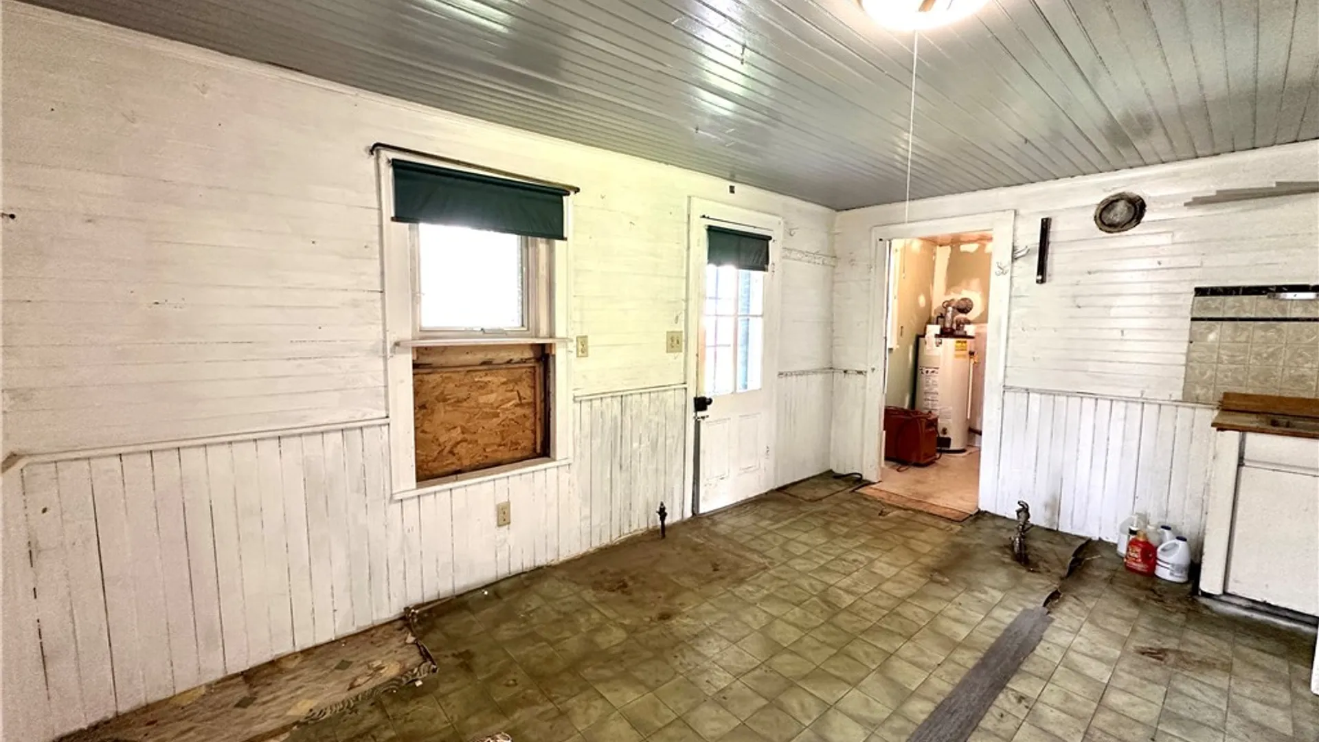 Property at 1588 Academy Street, Woodhull, NY 14898 9