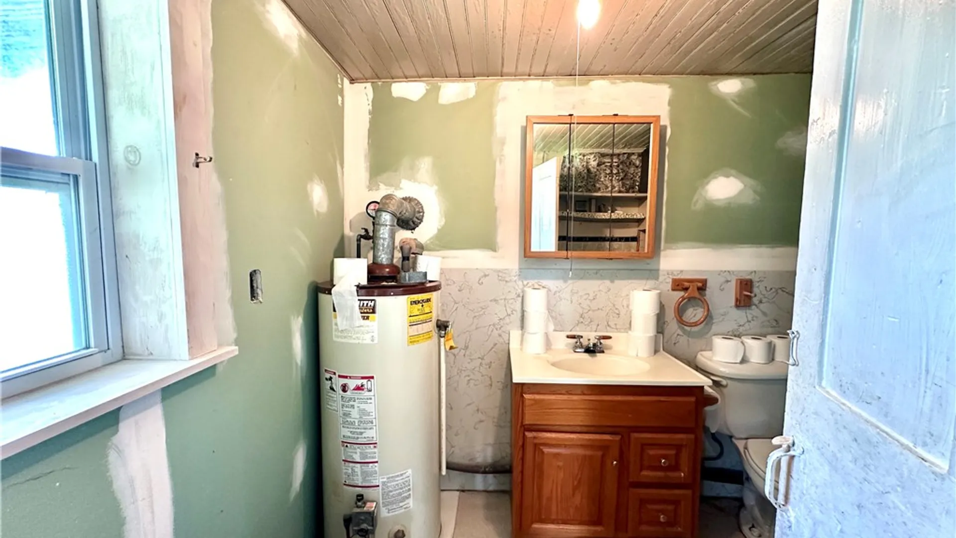 Property at 1588 Academy Street, Woodhull, NY 14898 10