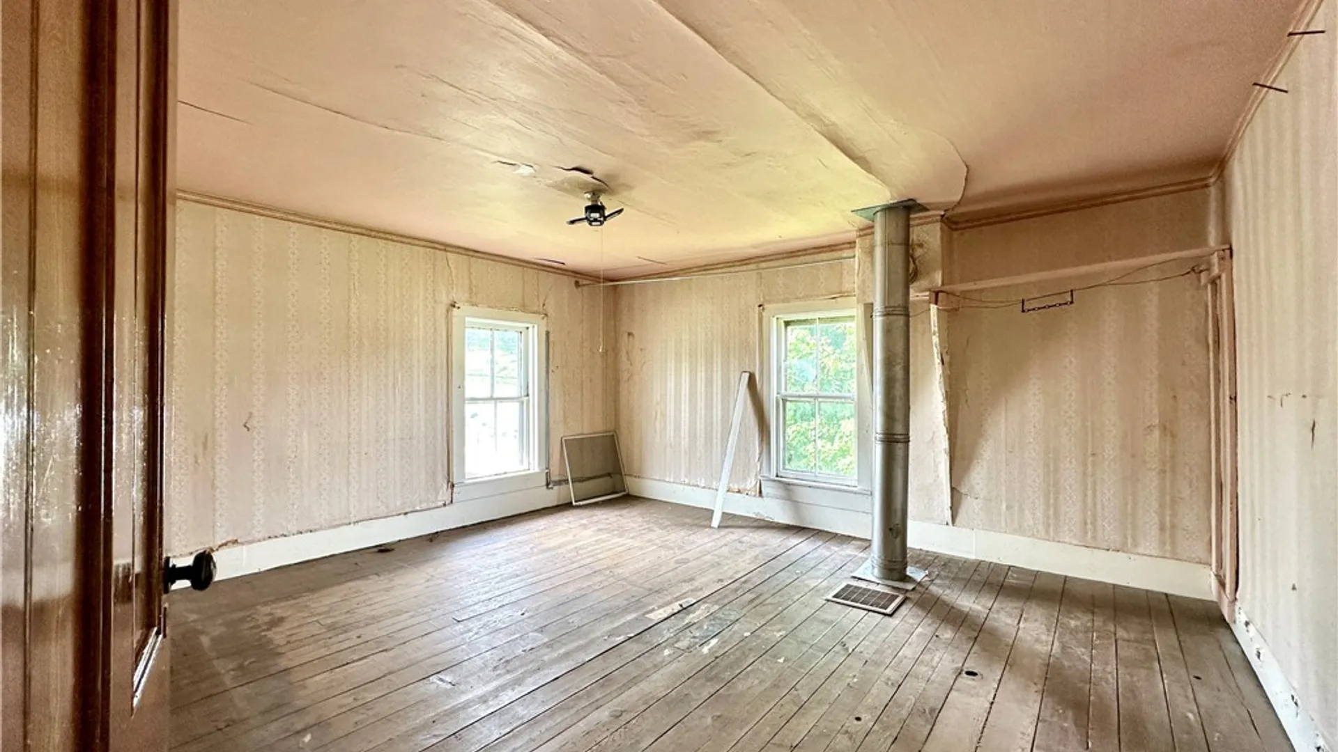 Property at 1588 Academy Street, Woodhull, NY 14898 12