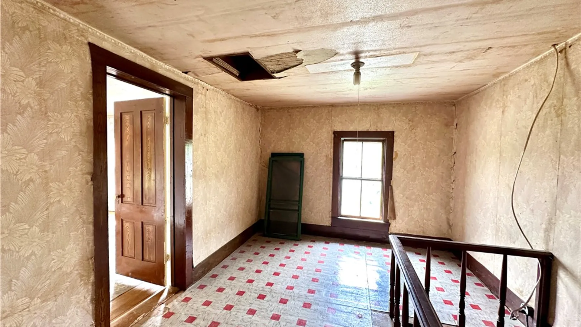 Property at 1588 Academy Street, Woodhull, NY 14898 13