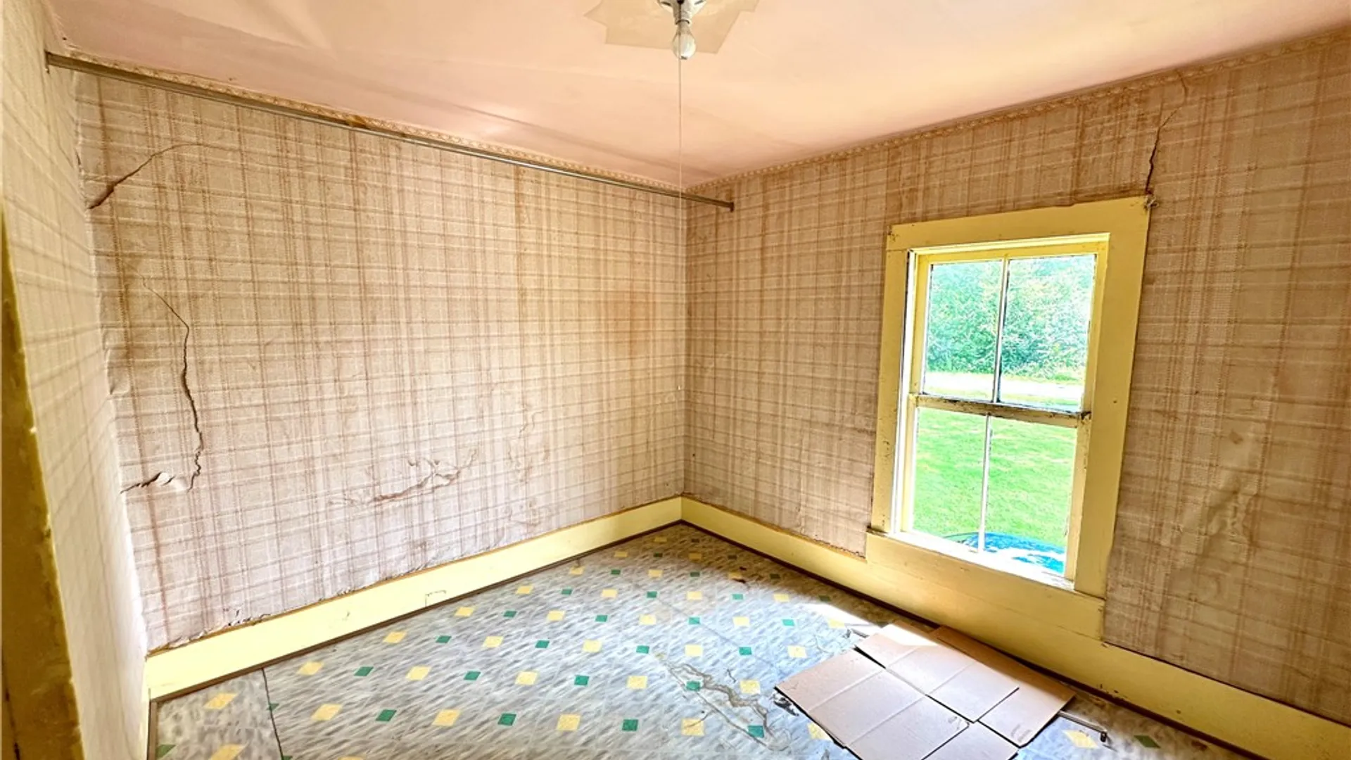 Property at 1588 Academy Street, Woodhull, NY 14898 15