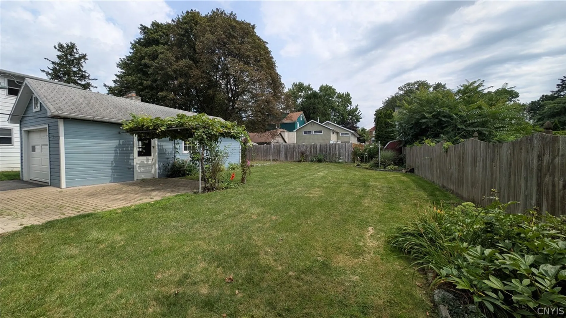 Property at 110 Allen Street, DeWitt, NY 13057 4