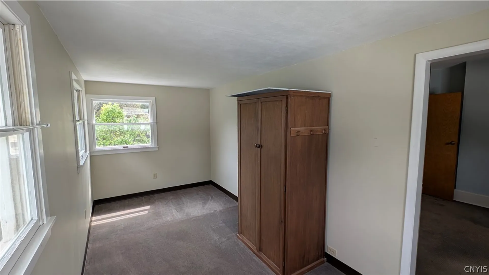 Property at 110 Allen Street, DeWitt, NY 13057 22