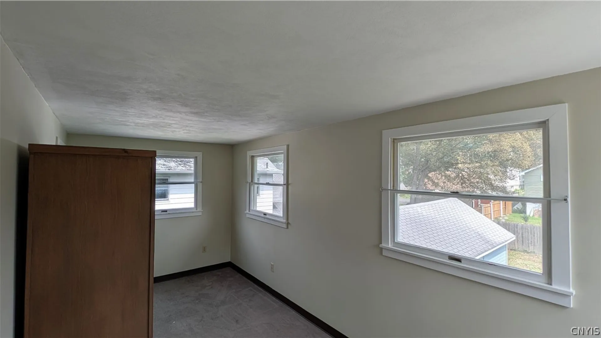 Property at 110 Allen Street, DeWitt, NY 13057 23