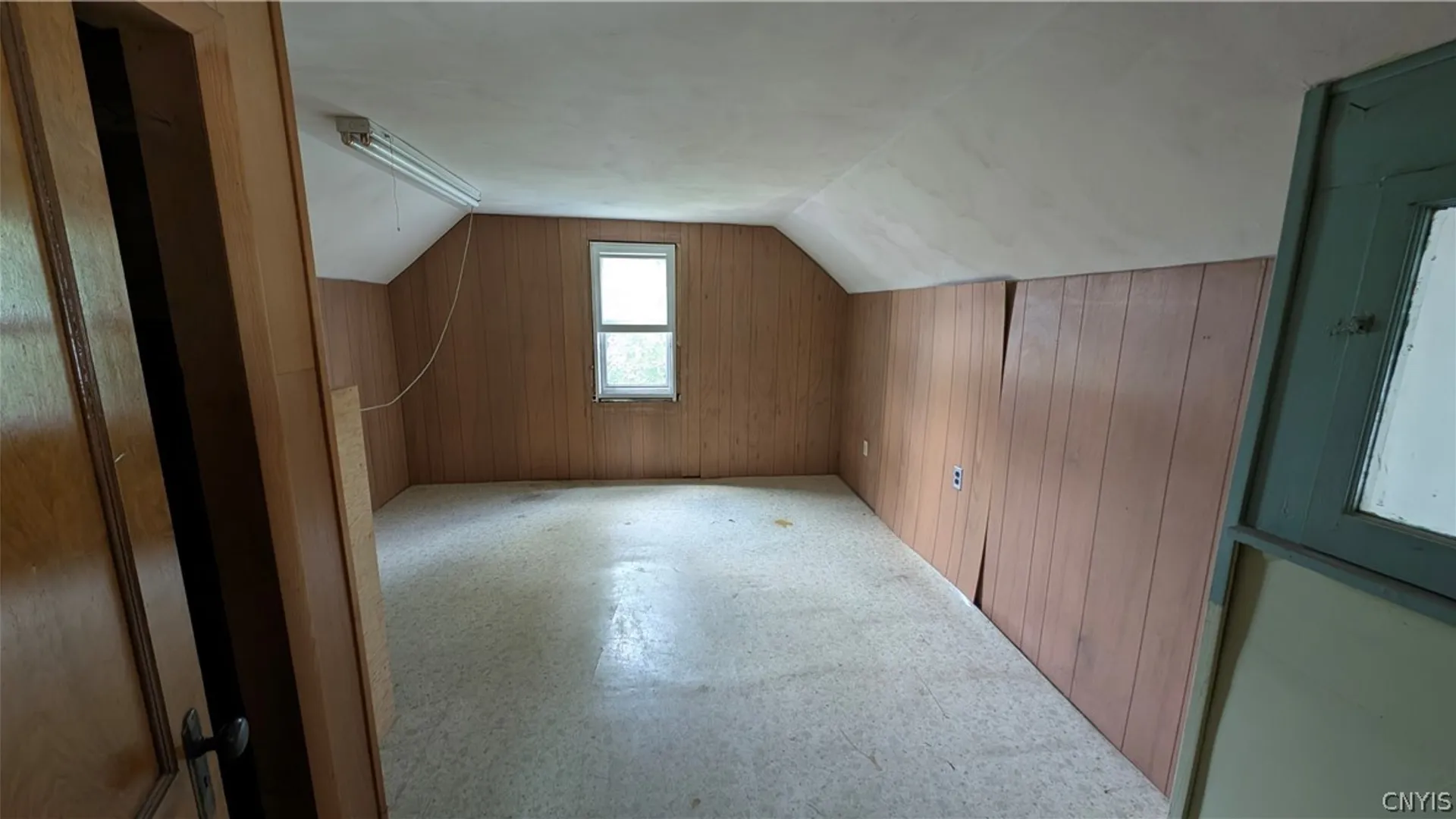 Property at 110 Allen Street, DeWitt, NY 13057 25