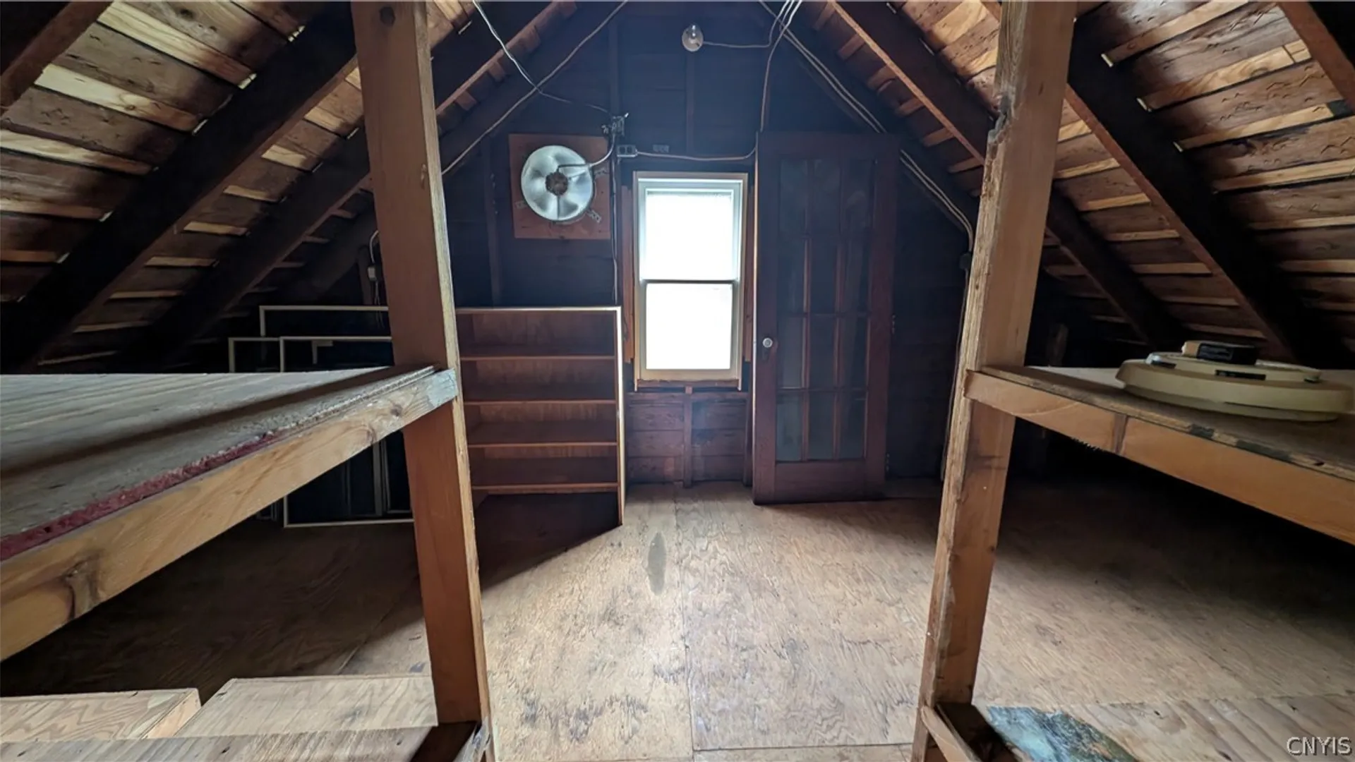 Property at 110 Allen Street, DeWitt, NY 13057 26