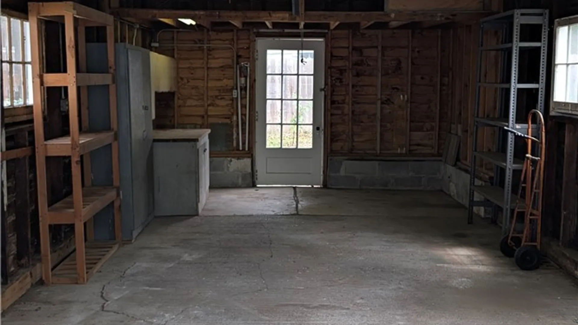 Property at 110 Allen Street, DeWitt, NY 13057 32