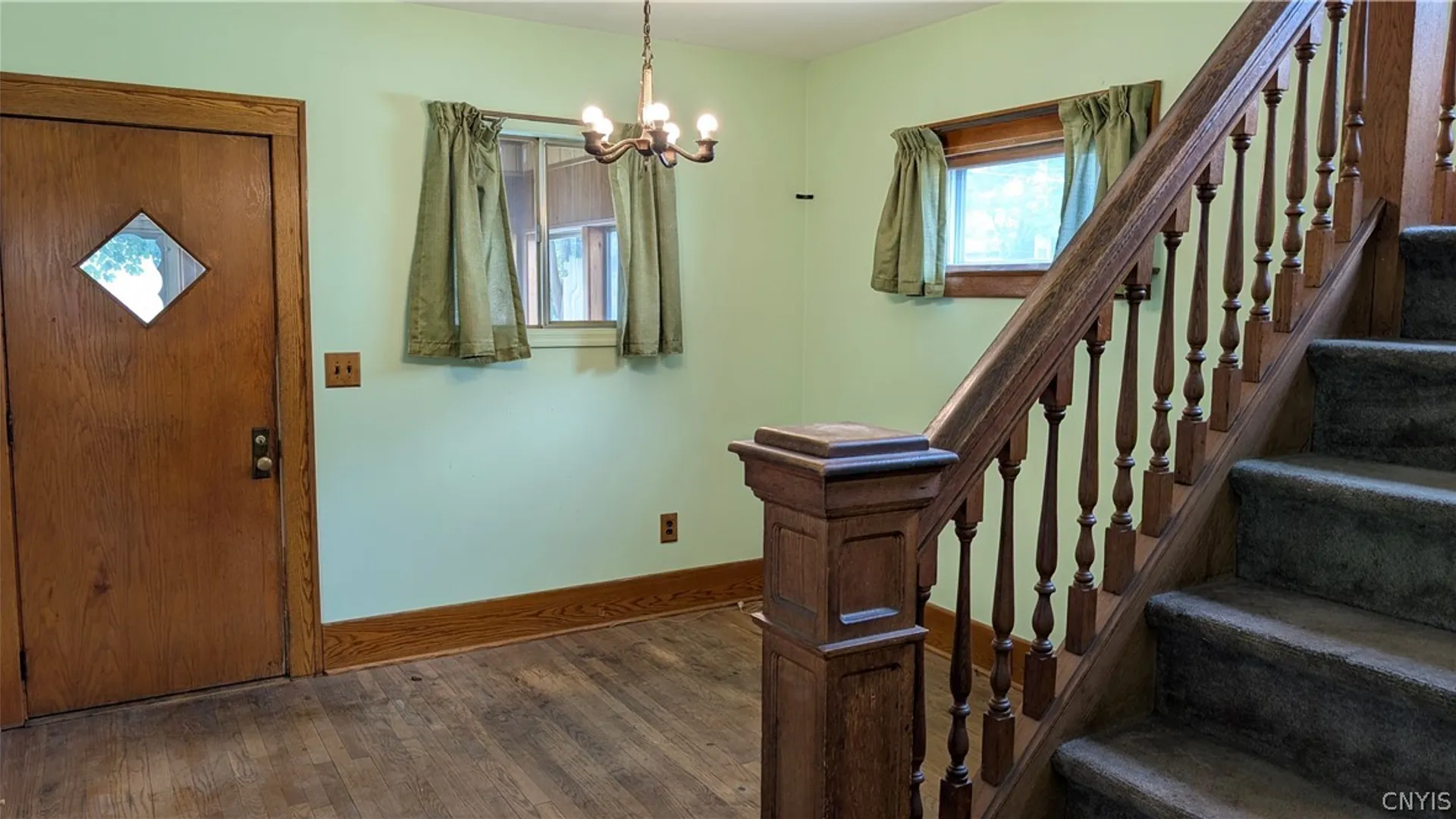 Property at 110 Allen Street, DeWitt, NY 13057 6