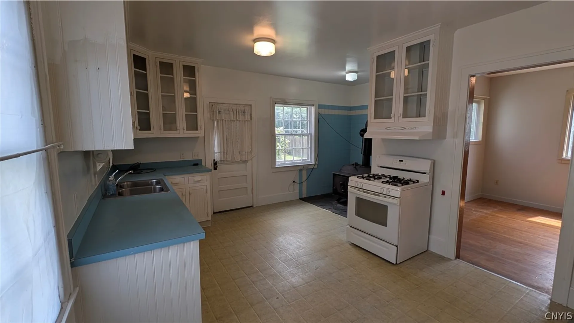 Property at 110 Allen Street, DeWitt, NY 13057 7