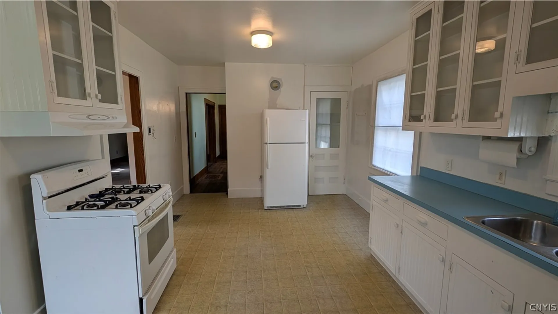 Property at 110 Allen Street, DeWitt, NY 13057 9