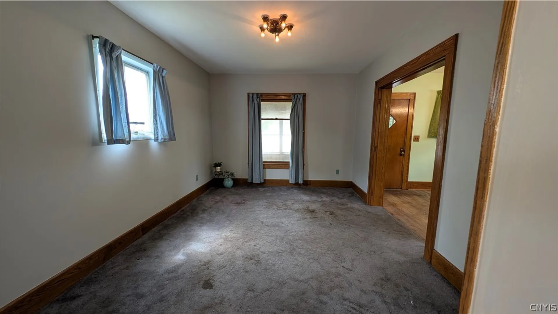 Property at 110 Allen Street, DeWitt, NY 13057 13