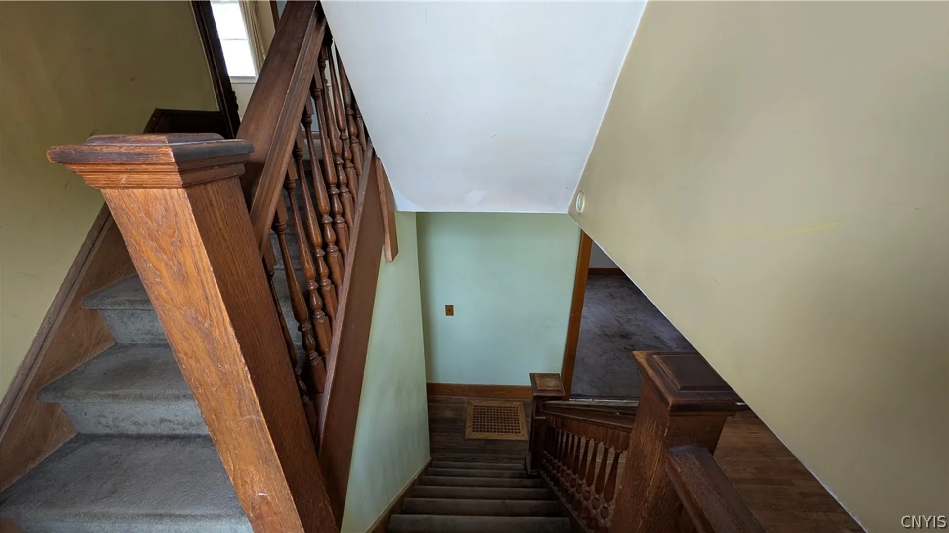 Property at 110 Allen Street, DeWitt, NY 13057 14