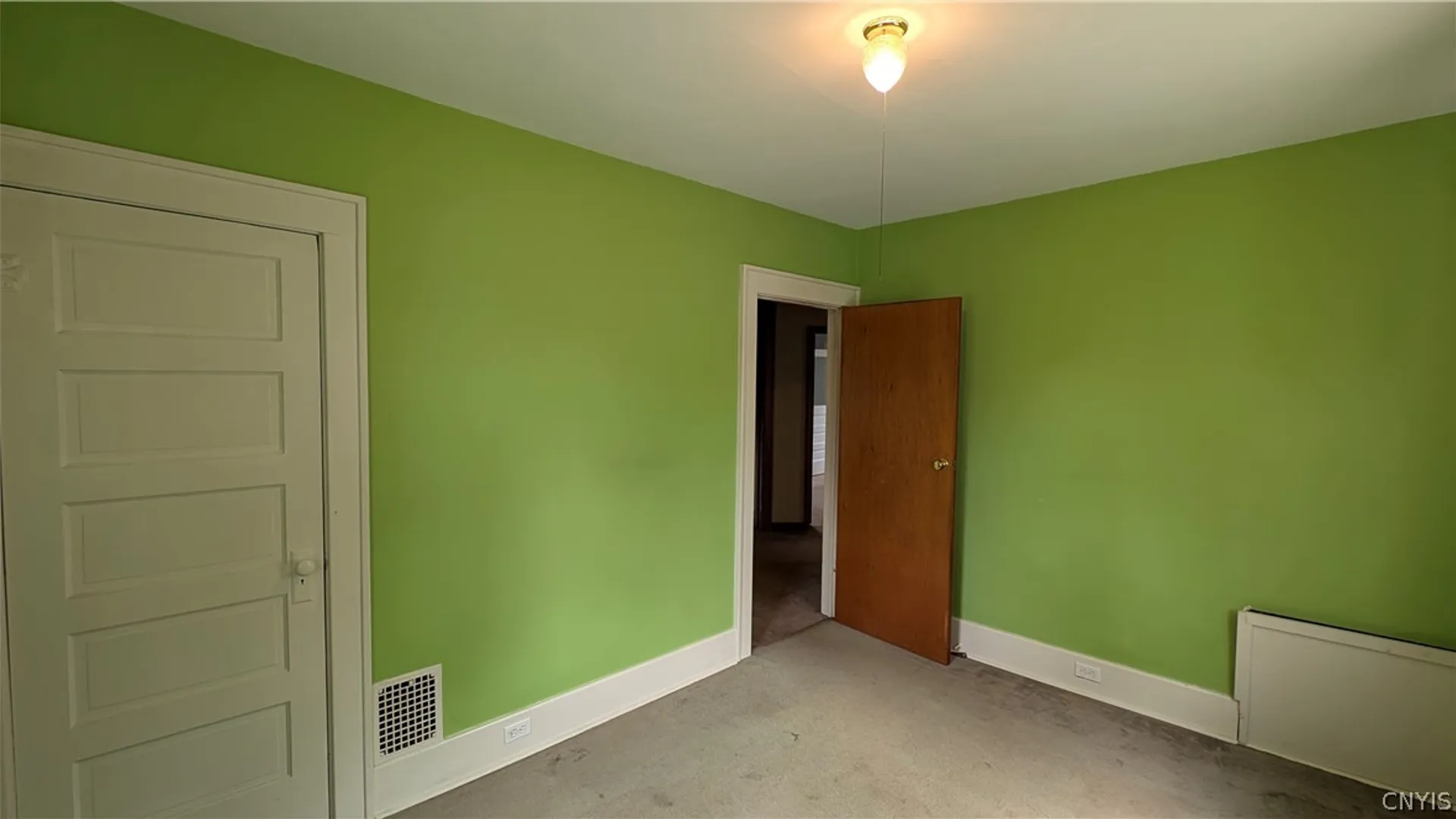 Property at 110 Allen Street, DeWitt, NY 13057 17