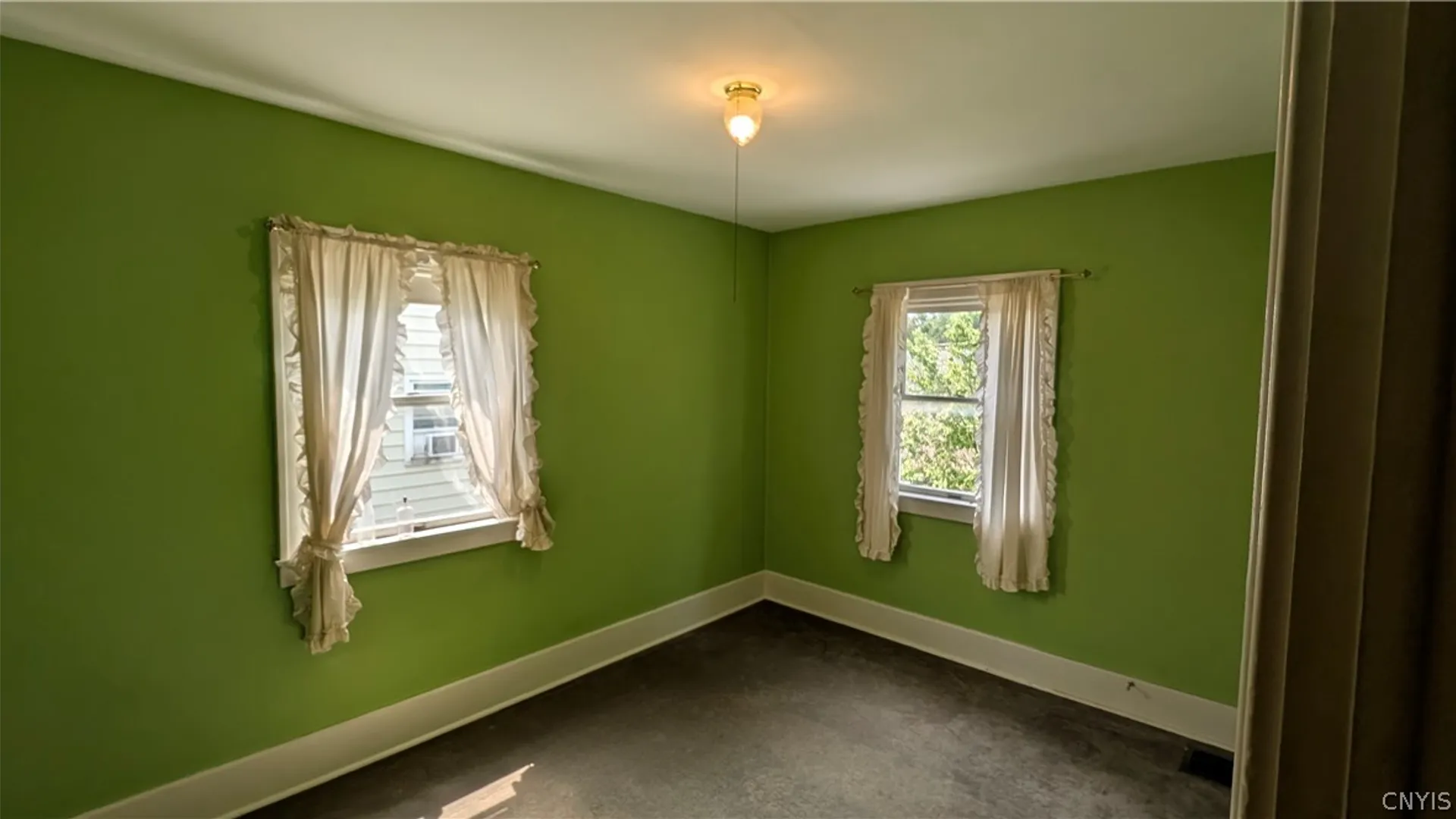 Property at 110 Allen Street, DeWitt, NY 13057 18