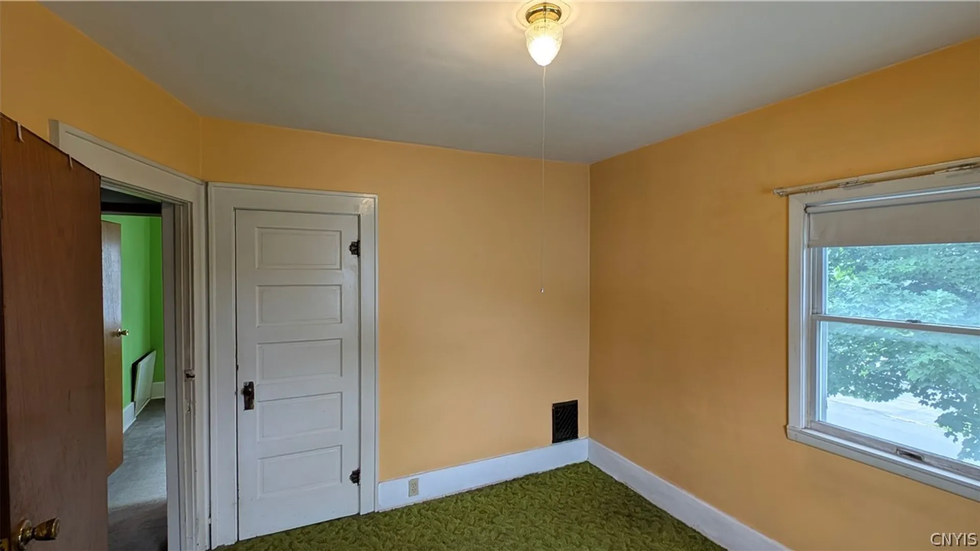 Property at 110 Allen Street, DeWitt, NY 13057 19