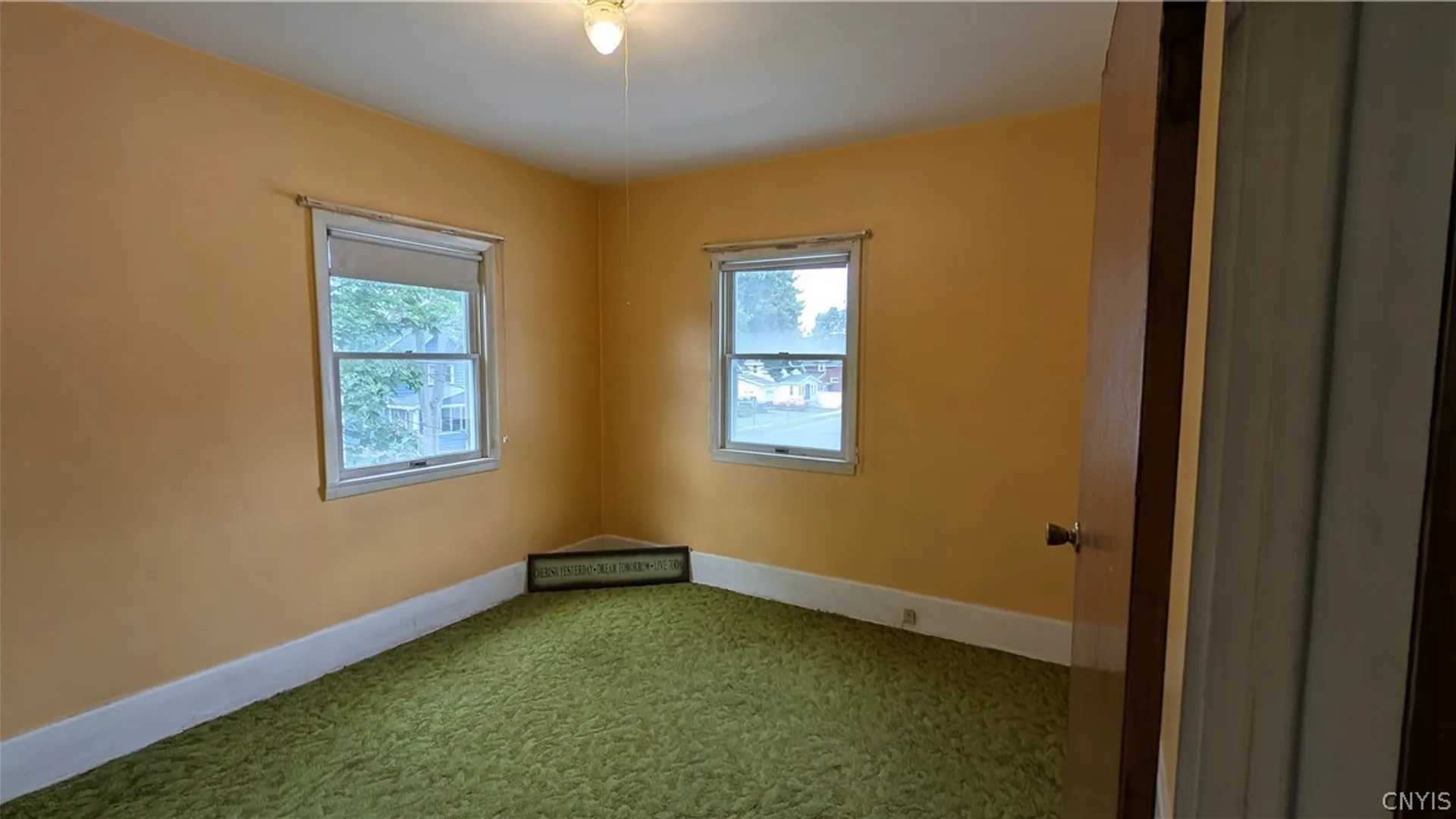 Property at 110 Allen Street, DeWitt, NY 13057 20