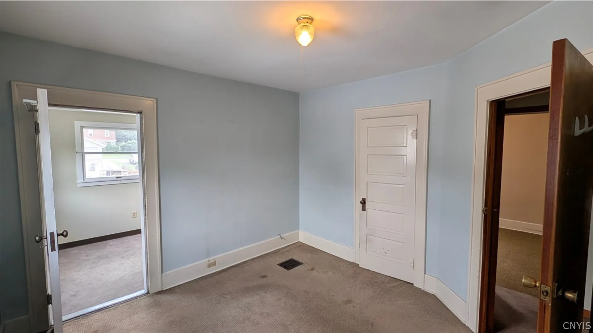 Property at 110 Allen Street, DeWitt, NY 13057 21