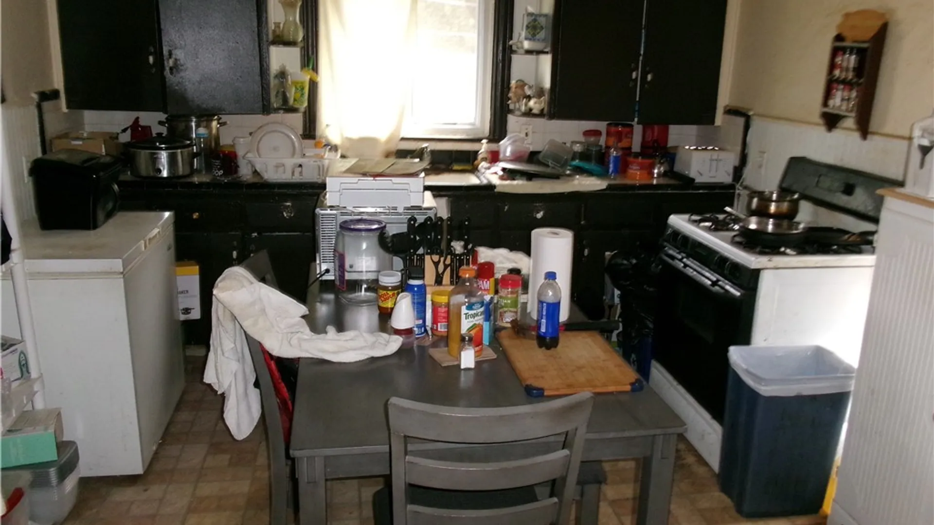 Property at 42 Sander St, Rochester, NY 14605 6