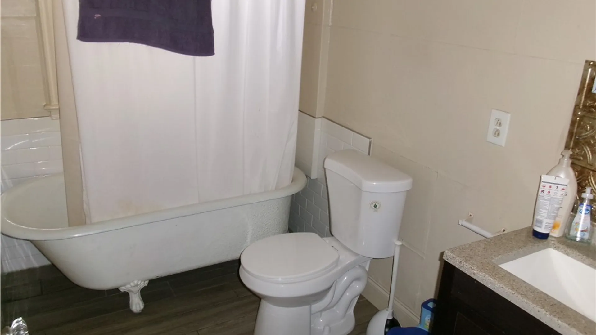 Property at 42 Sander St, Rochester, NY 14605 19