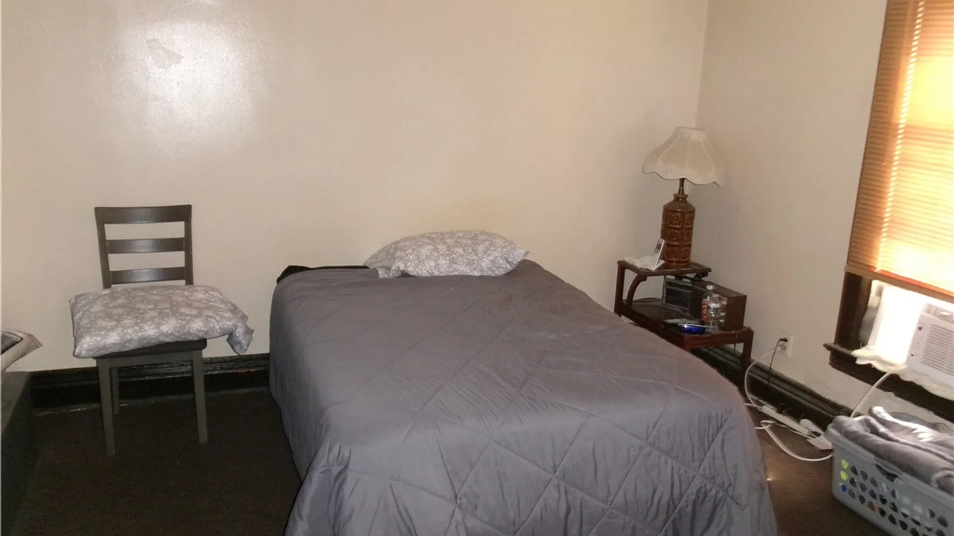 Property at 42 Sander St, Rochester, NY 14605 8