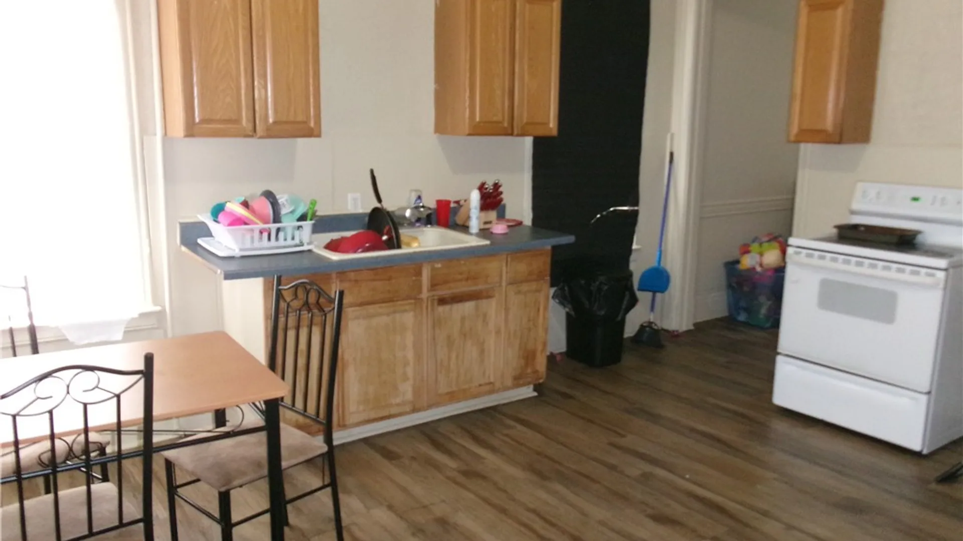 Property at 42 Sander St, Rochester, NY 14605 13