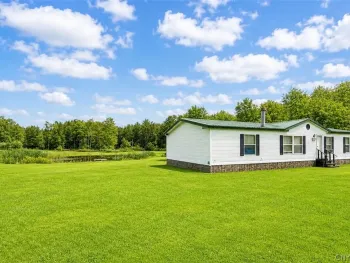 Property at 209 Capehorn, Palermo, NY 13069