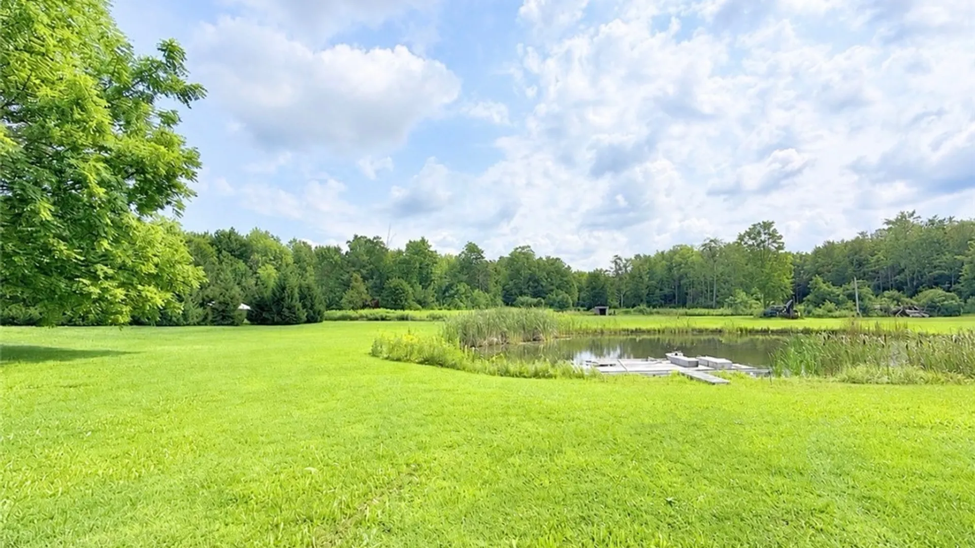 Property at 209 Capehorn, Palermo, NY 13069 3