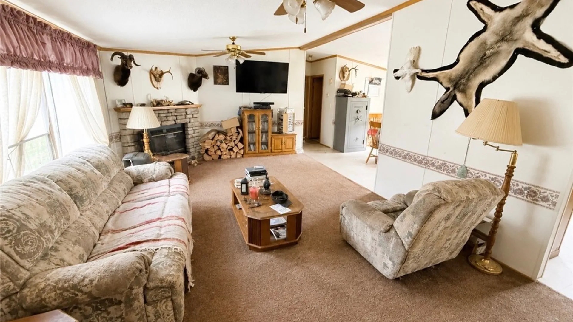 Property at 209 Capehorn, Palermo, NY 13069 4