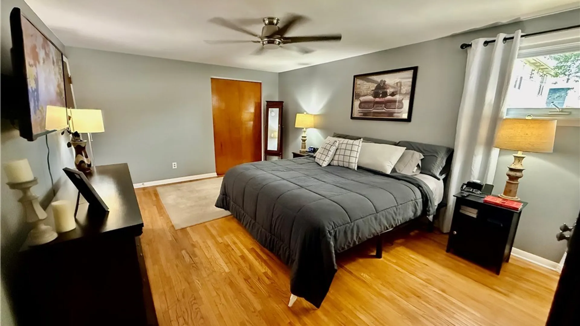 Property at 53 Angela Ln, Cheektowaga, NY 14225 13