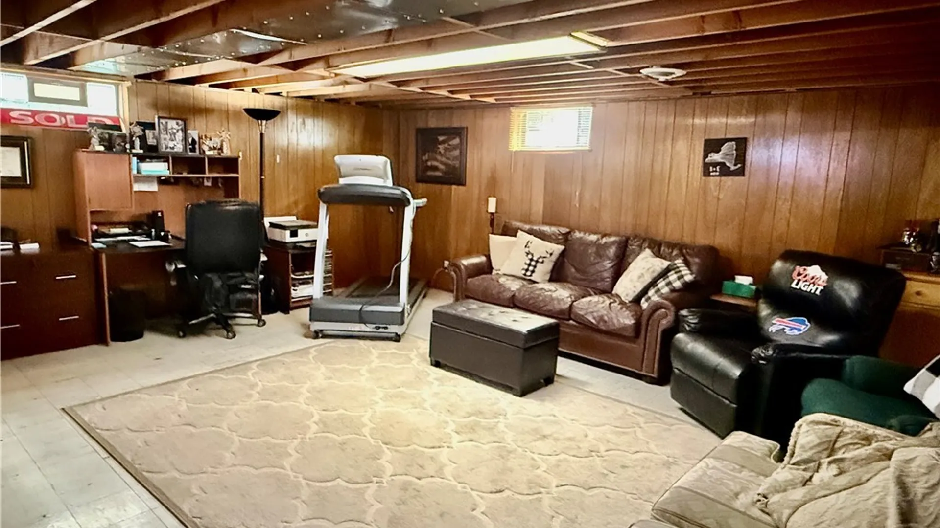 Property at 53 Angela Ln, Cheektowaga, NY 14225 22