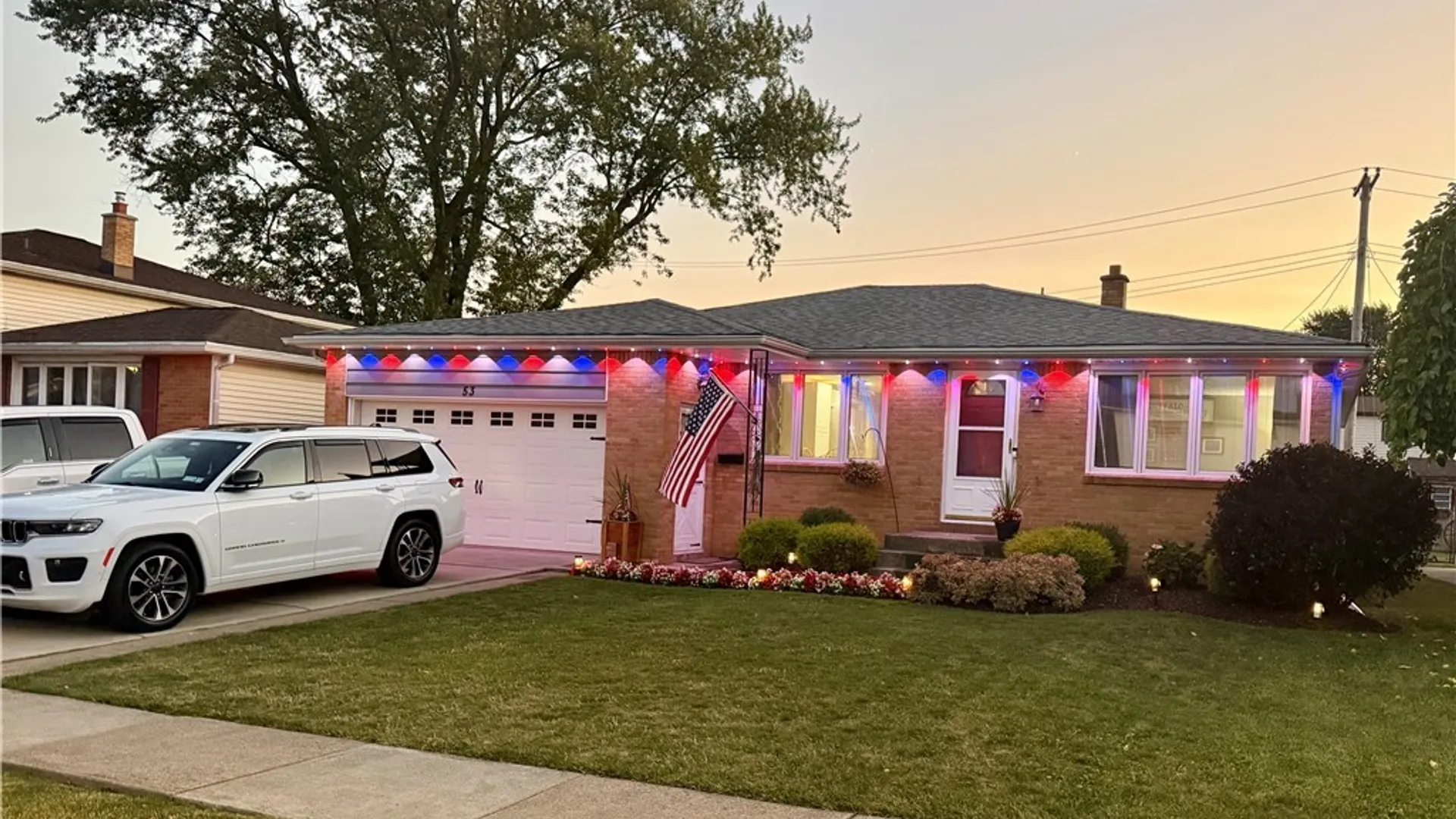 Property at 53 Angela Ln, Cheektowaga, NY 14225 3