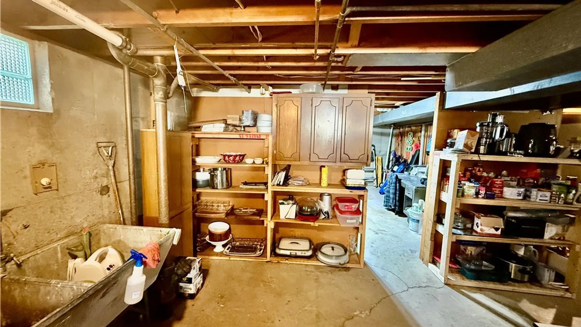 Property at 53 Angela Ln, Cheektowaga, NY 14225 28