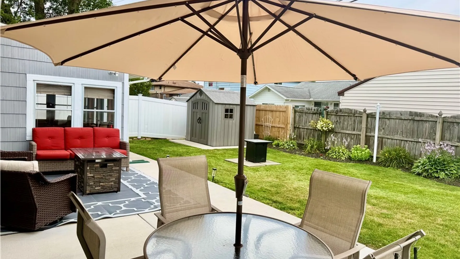 Property at 53 Angela Ln, Cheektowaga, NY 14225 39