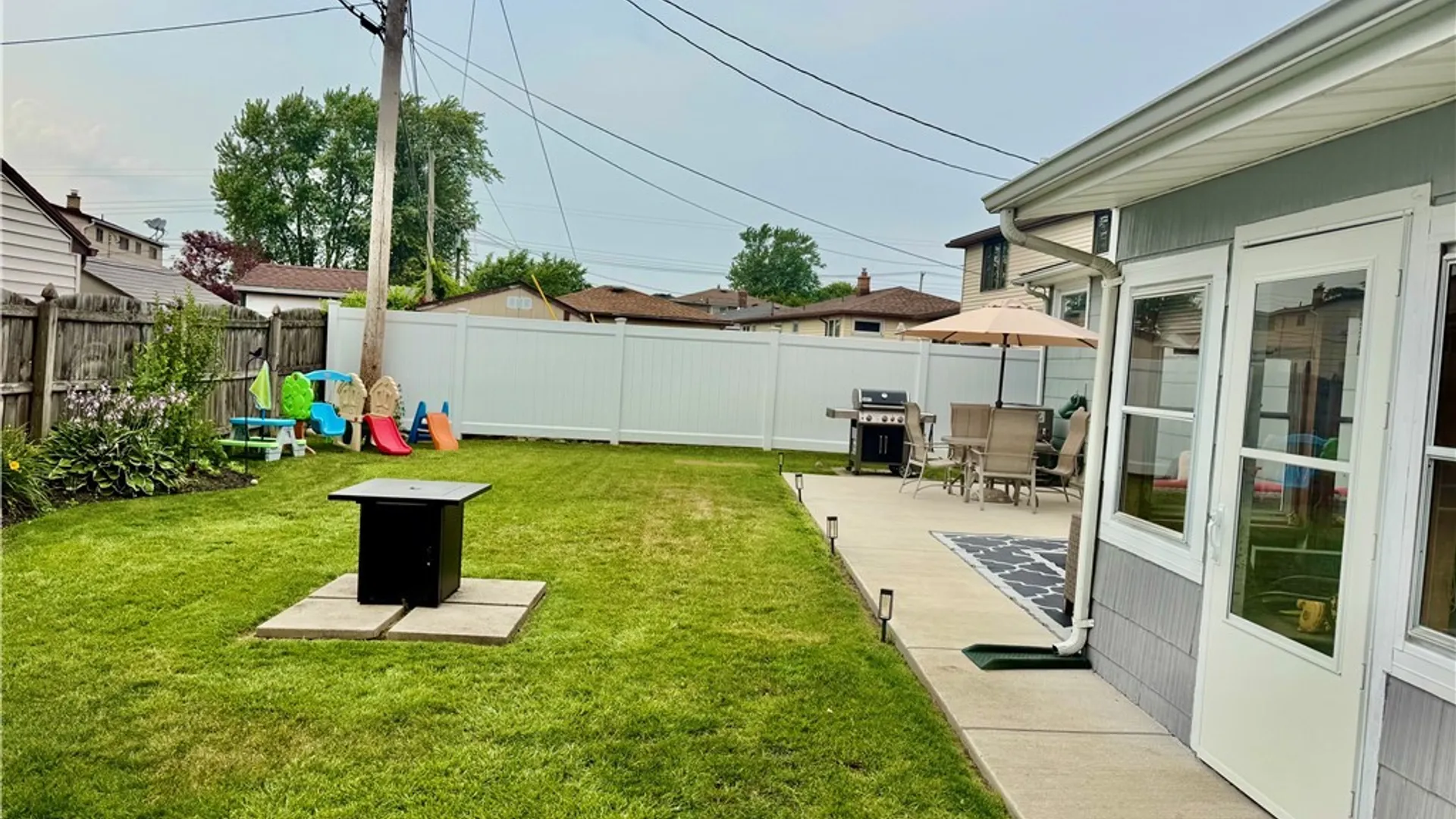 Property at 53 Angela Ln, Cheektowaga, NY 14225 36