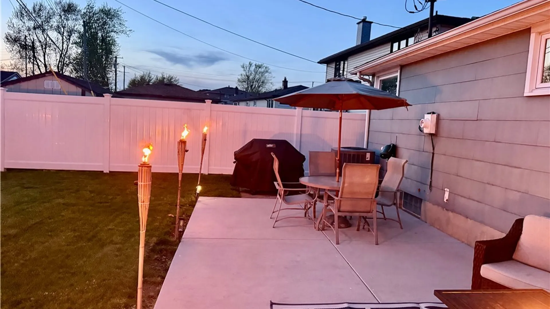 Property at 53 Angela Ln, Cheektowaga, NY 14225 40