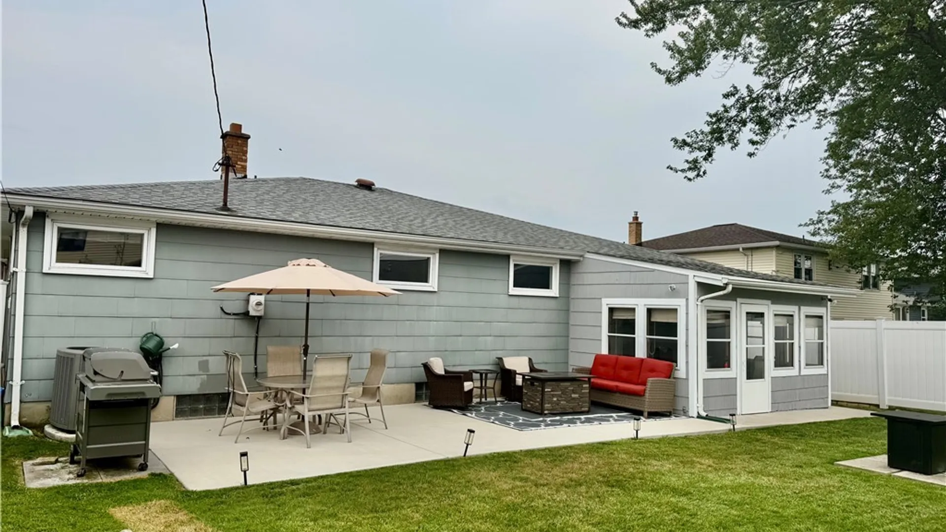 Property at 53 Angela Ln, Cheektowaga, NY 14225 42