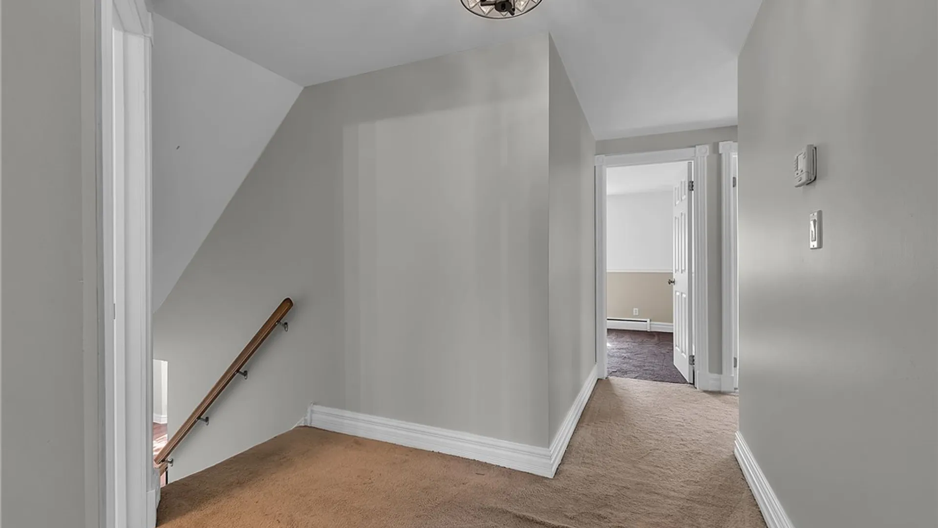 Property at 41 Mahogany Drive, Amherst, NY 14221 31