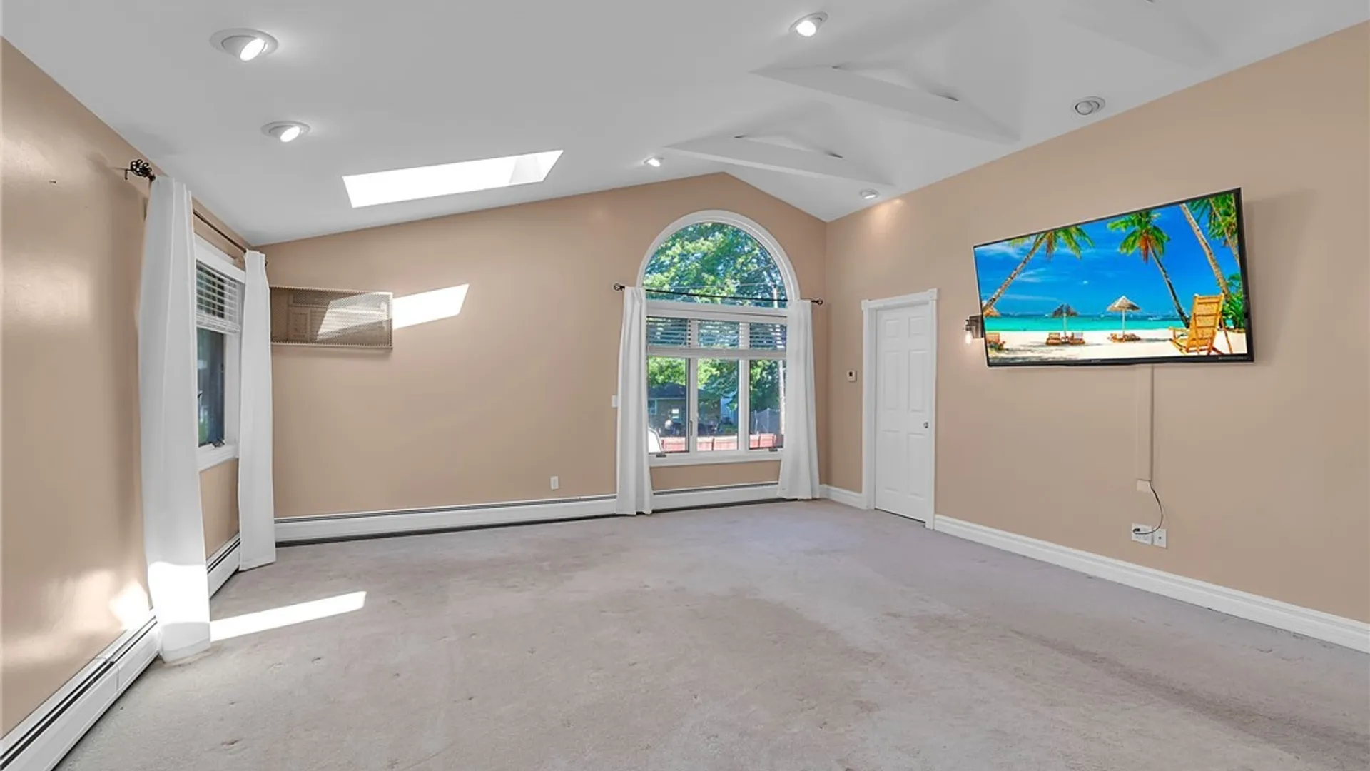 Property at 41 Mahogany Drive, Amherst, NY 14221 33